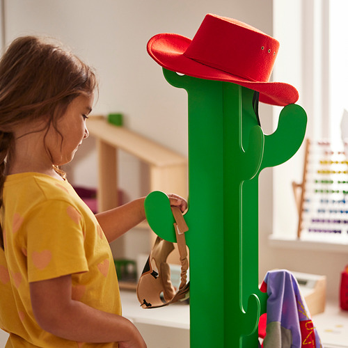 GREJSIMOJS, clothes stand. 3 of 6 open dialog