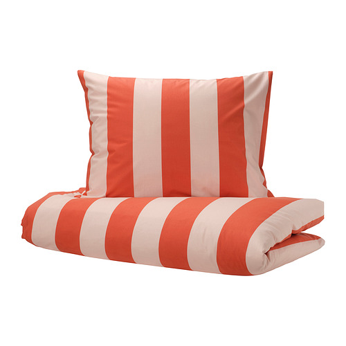 BARNDRÖM, duvet cover and pillowcase(s). 1 of 8 open dialog