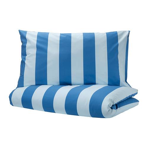 BARNDRÖM, duvet cover and pillowcase(s). 1 of 7 open dialog