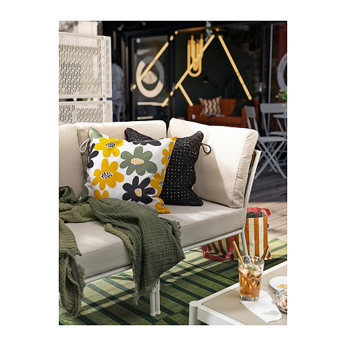 SEGERÖN, mesa de centro, exterior. 11 de 14 open dialog