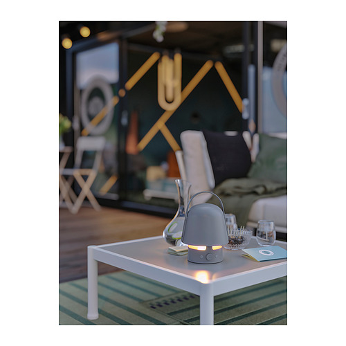 SEGERÖN, mesa de centro, exterior. 12 de 14 open dialog