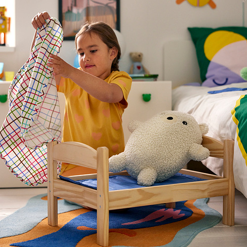 GREJSIMOJS, peluche. 3 de 5 open dialog