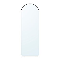 LINDBYN