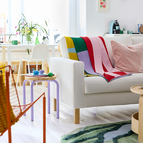 GREJSIMOJS, cobija. 4 de 6 open dialog