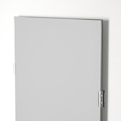 LÄRBRO mirror