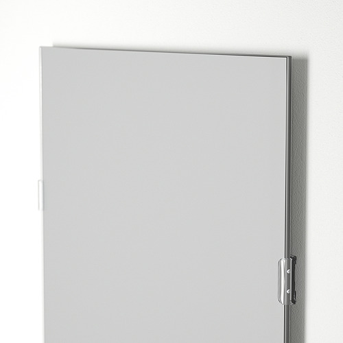 LÄRBRO, mirror 3 of 3 open dialog