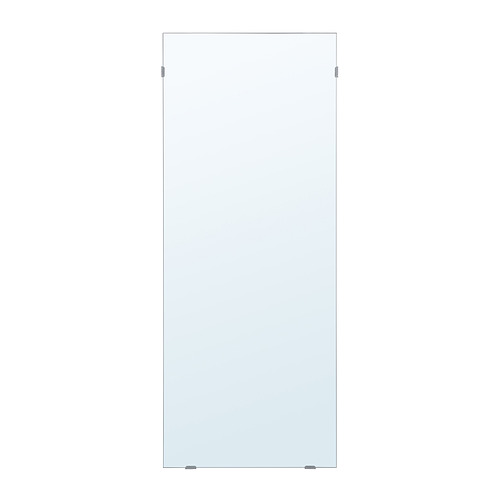 LÄRBRO, mirror 1 of 3 open dialog