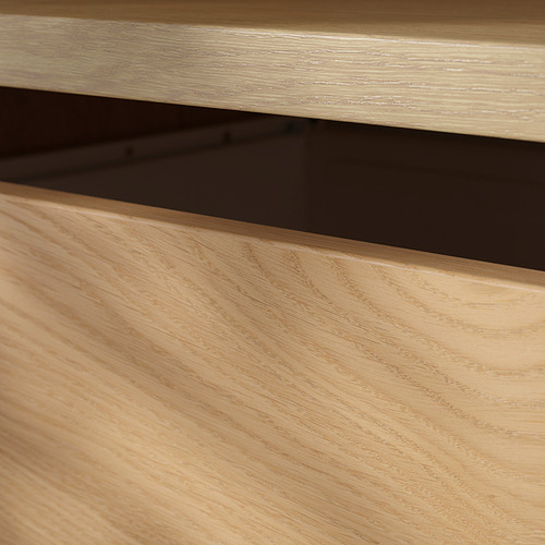 AURDAL, combinación de armario. 7 de 8 open dialog