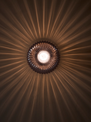 SOLKLINT, wall lamp 5 of 6 open dialog