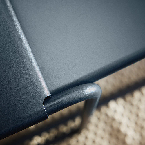 GRYTSHOLM, juego de mesas, 2 piezas. 5 de 6 open dialog