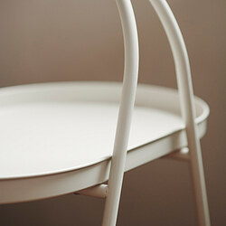 MÅBÄRSSKÄR mesa de centro