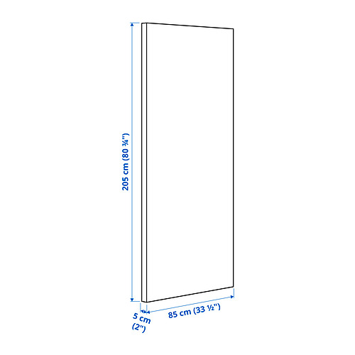MITTZON, acoustic screen f frame w castors 11 of 11 open dialog