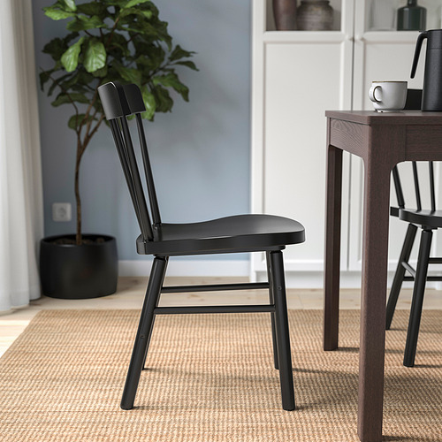 NORRARYD, silla 3 de 9 open dialog