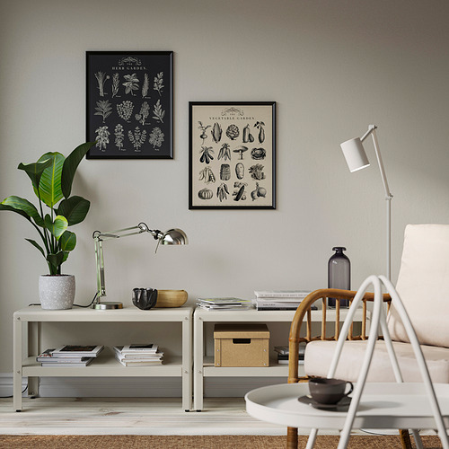 KOLBJÖRN, shelf unit. 4 of 5 open dialog