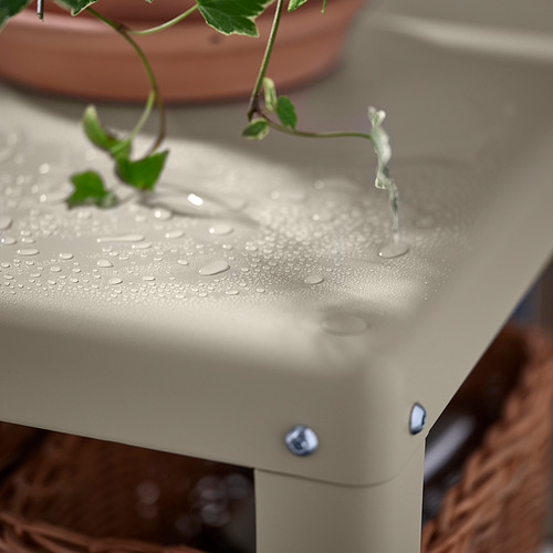 KOLBJÖRN, shelf unit. 3 of 5 open dialog