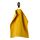 Current variation: yellow