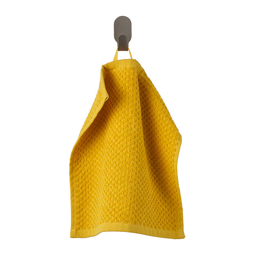 GULVIAL, toallita. 1 de 5 open dialog