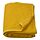 Current variation: yellow