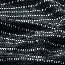 BROKGINST toalla de baño