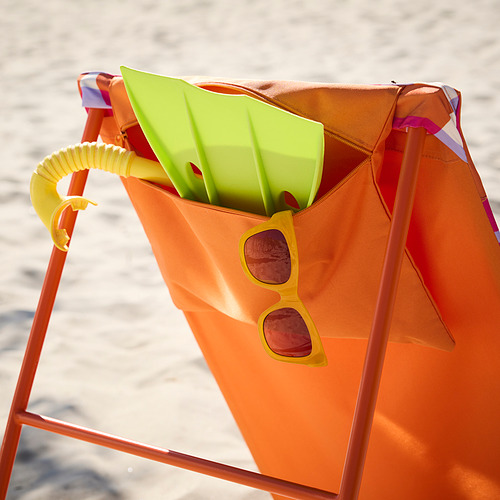 STRANDÖN, chaise. 3 of 5 open dialog