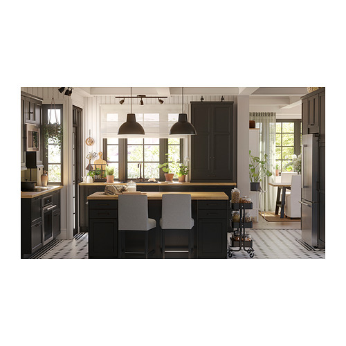 KARLBY, countertop 17 of 24 open dialog