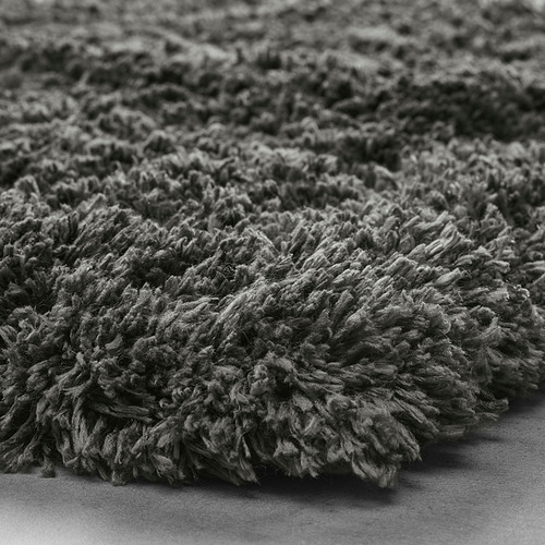 ALMTJÄRN, bath mat. 2 of 4 open dialog