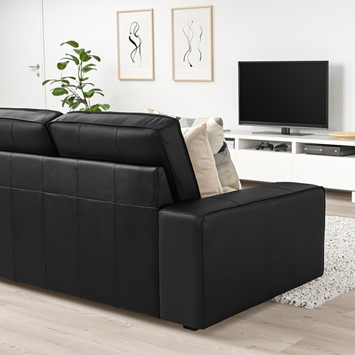 KIVIK, loveseat 3 of 7 open dialog