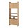 Select colour variation: Oak effect