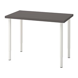 LINNMON/OLOV