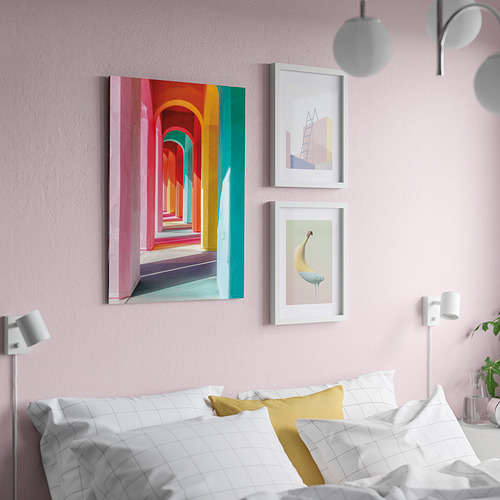 PJÄTTERYD, cuadro. 3 de 3 open dialog