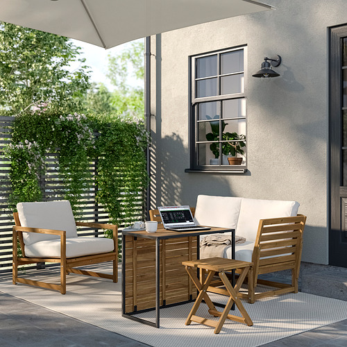 HÅKANSKÄR, mesa de centro. 7 de 8 open dialog