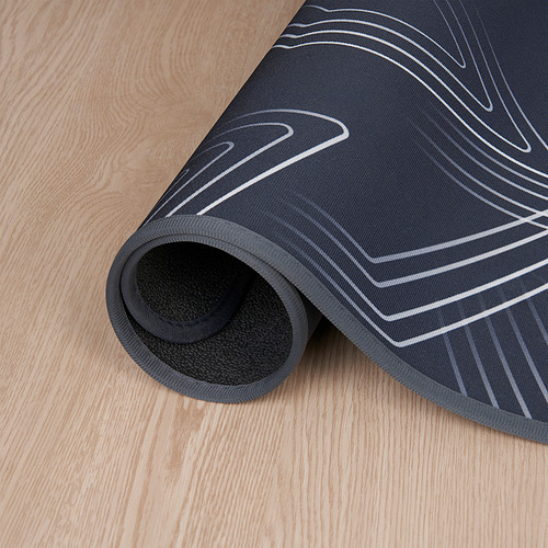 LÅNESPELARE, floor protector 3 of 5 open dialog