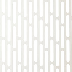 LUNGÖN privacy screen