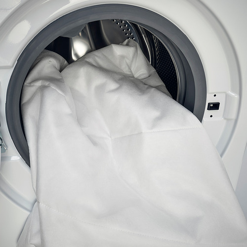 PELLEPLUTT, colchón espuma para cuna. 6 de 7 open dialog