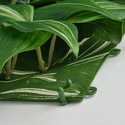 FEJKA artificial plant