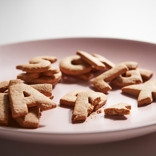 KAFFEREP, galleta. 2 de 4 abrir diálogo