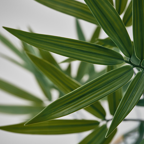 FEJKA, artificial potted plant. 4 of 5 open dialog