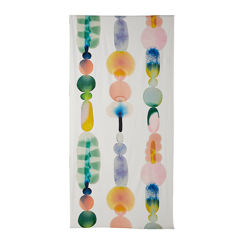 IKEA PS 2026, tela precortada. 1 de 4 open dialog