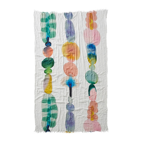 IKEA PS 2026, throw. 3 of 4 open dialog