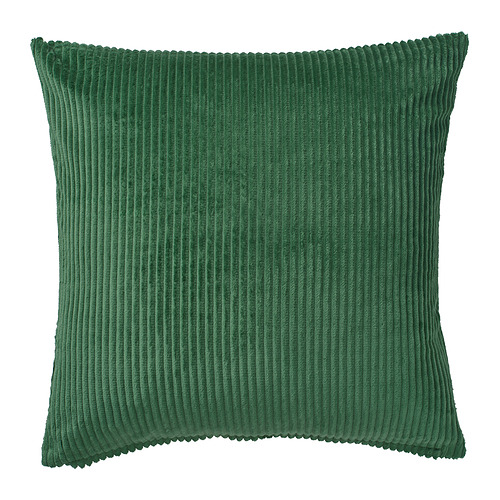 ÅSVEIG, cushion cover. 1 of 6 open dialog