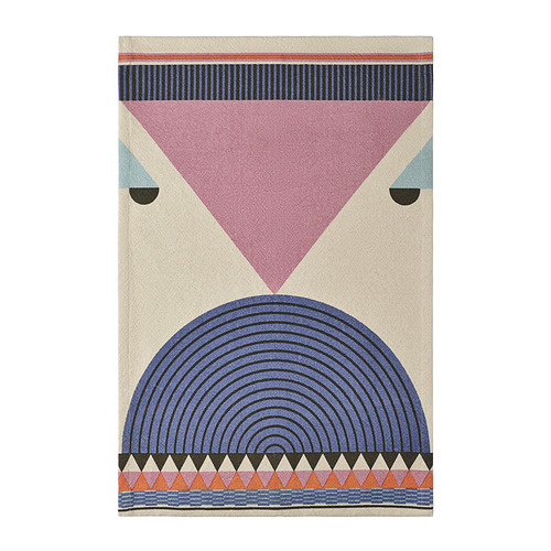 OMMJÄNGE, hanging tapestry. 1 of 4 open dialog