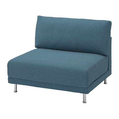 UPPÅKRA, funda para módulo de 1.5 plazas. 2 de 2 open dialog