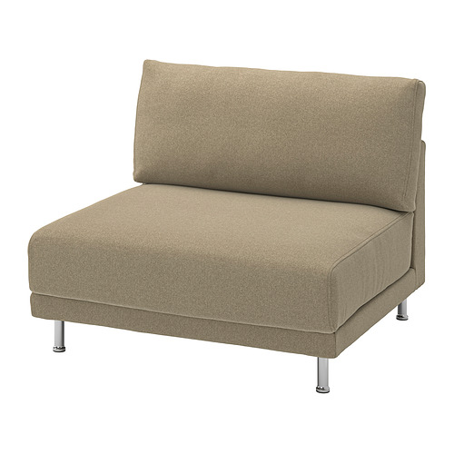 UPPÅKRA, funda para módulo de 1.5 plazas. 2 de 2 open dialog