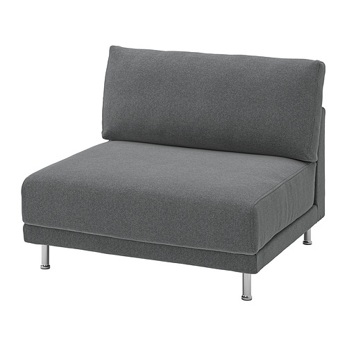 UPPÅKRA, funda para módulo de 1.5 plazas. 2 de 2 open dialog