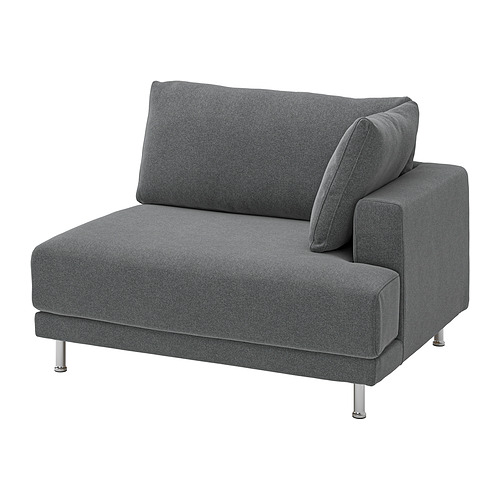 UPPÅKRA, funda de módulo de 1.5 plazas drcha. 2 de 2 open dialog