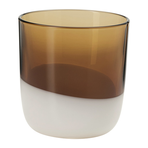 OMMJÄNGE, vaso. 1 de 3 open dialog