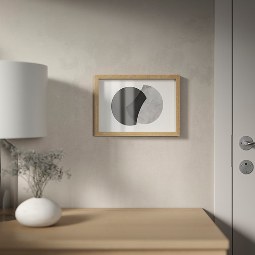 RÖDALM, frame. 2 of 8 open dialog