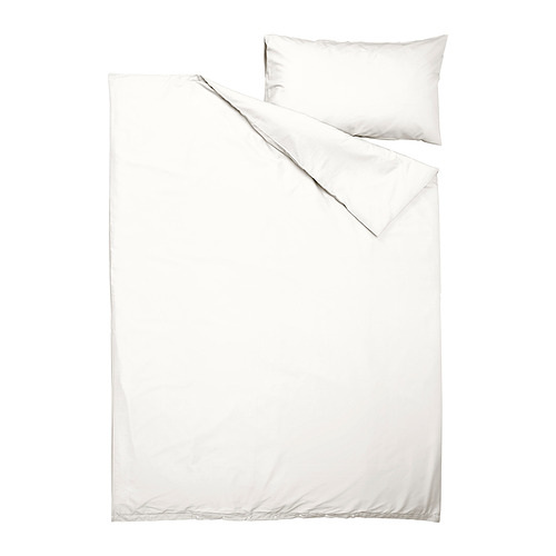 PILTANDVINGE, funda nórdica+funda(s) de almohada. 6 de 6 open dialog