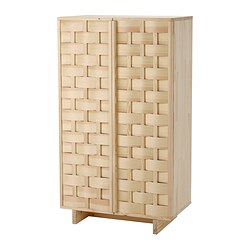 IKEA PS 2026