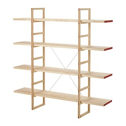 IKEA PS 2026